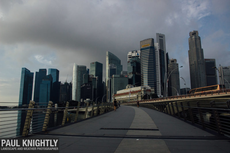 011516-singapore-skyline-walkway-1-of-1