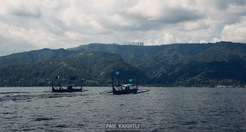 011216-taal-lake-vsco-1-of-1