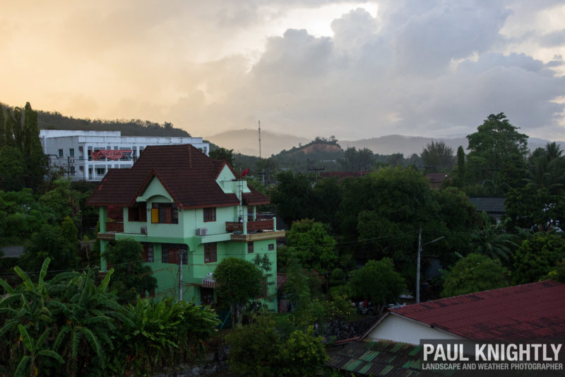 011716-phuket-sunset-1-of-1