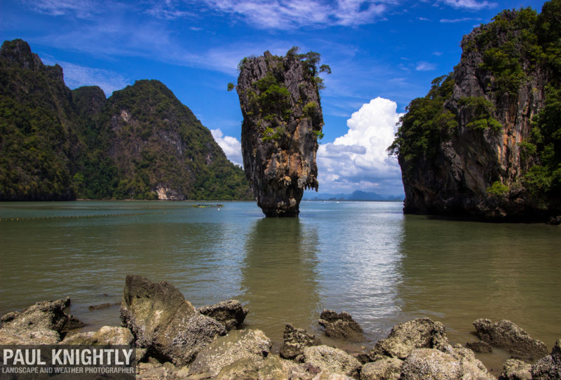 011916-james-bond-island-ii-1-of-1