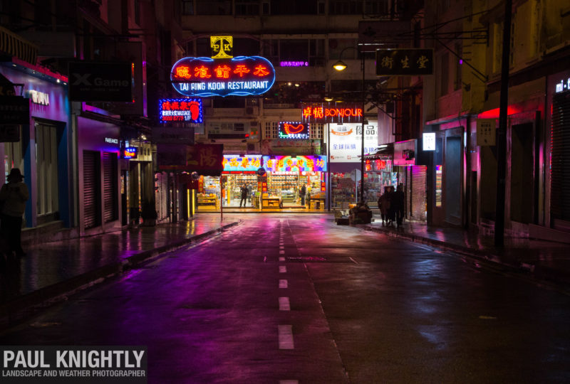 012016-hong-kong-rain-1-of-1