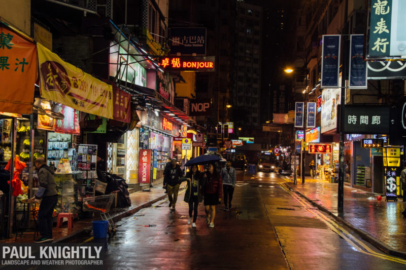 012016-hong-kong-street-1-of-1