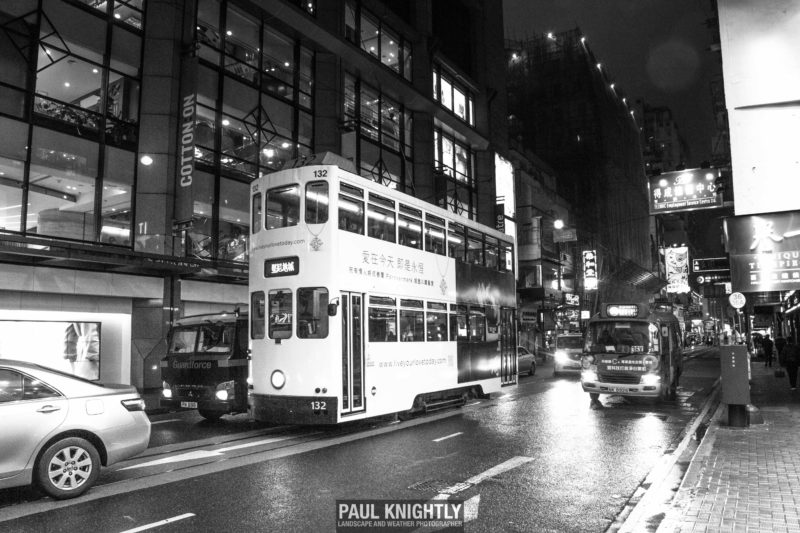 012016-hong-kong-trolly-bnw-1-of-1