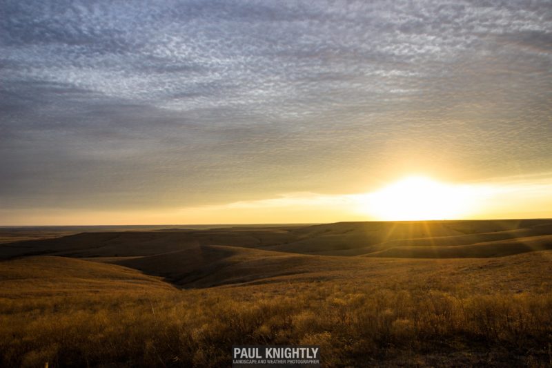 030916-flint-hills-sunset-1-of-1