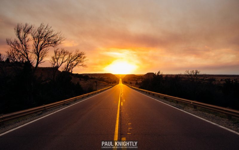 032216-gyp-hills-highway-sunset-1-of-1