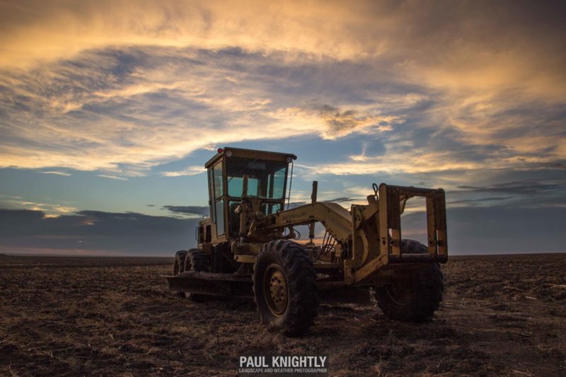 062716-grader-sunset-1-of-1