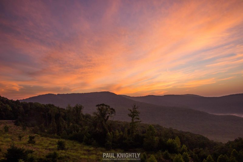 081216-boston-mtn-sunset-iii-1-of-1