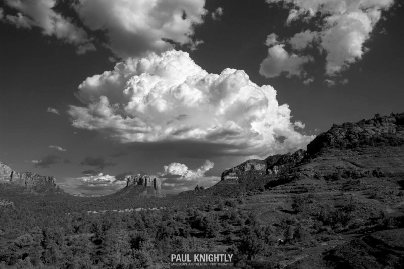 081516-sedona-thunderstorms-1-of-1