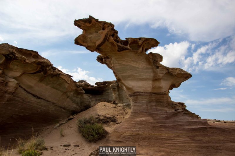 082016-flying-rocks-1-of-1