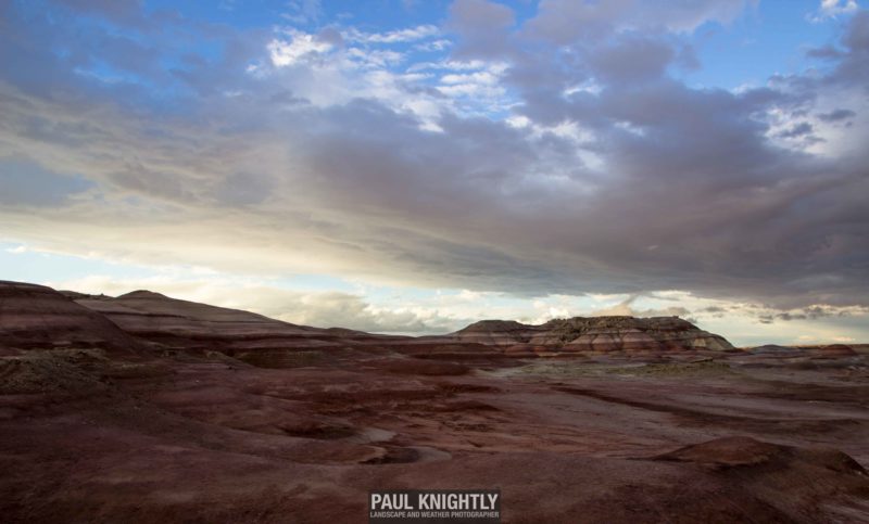 092216-mdrs-sunset-1-of-1