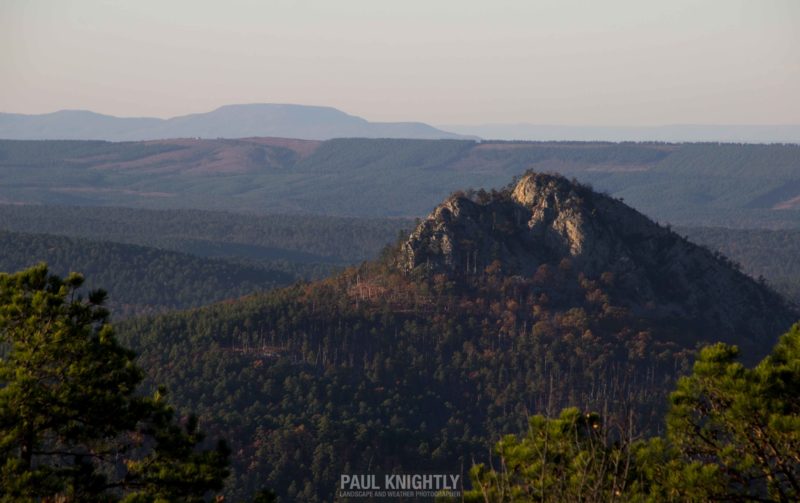 111916-forked-mountain-close-up-1-of-1