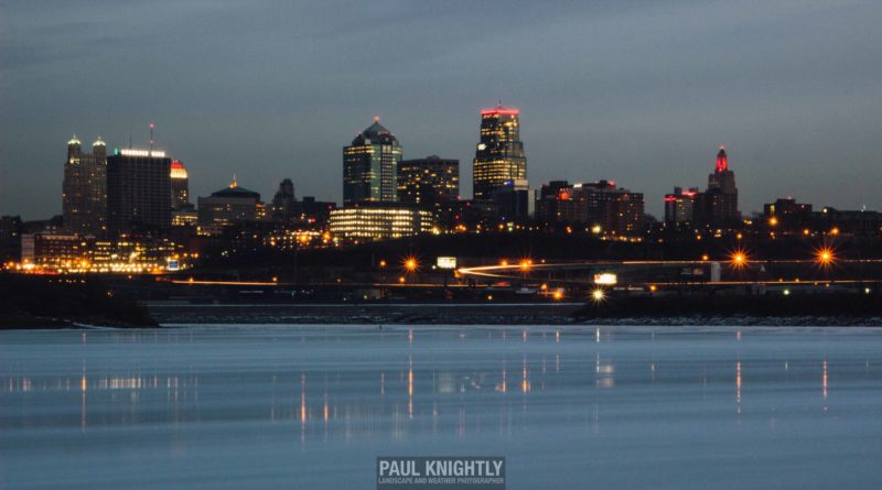 122216-kaw-point-dt-1-of-1