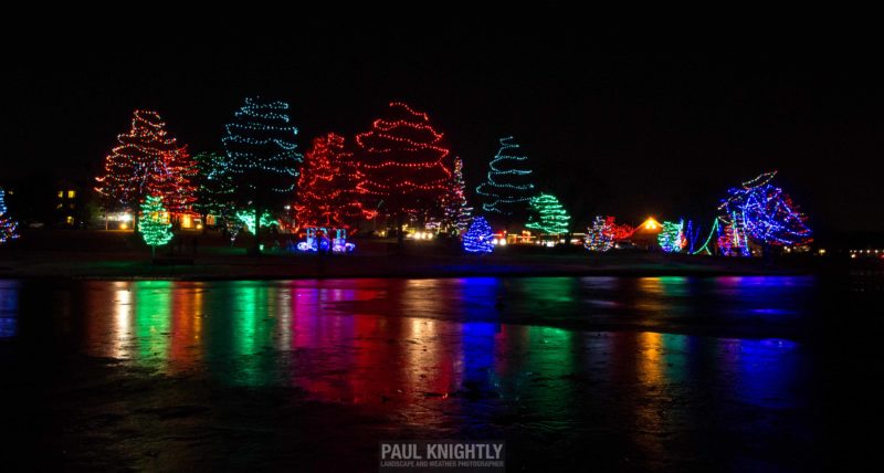 122316-sar-ko-par-park-xmas-lights-i-1-of-1