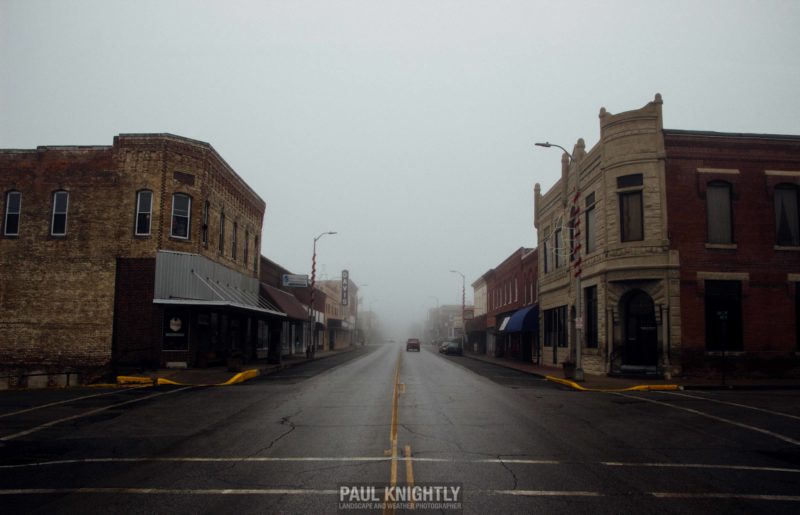 122416-higginsville-foggy-mainstreet-vsco-1-of-1