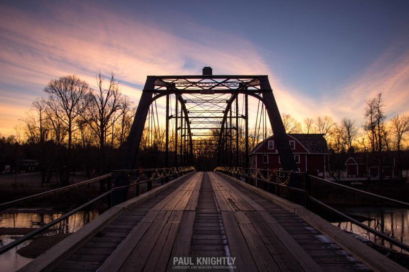 20161221-war-eagle-bridge-sunrise-1-of-1