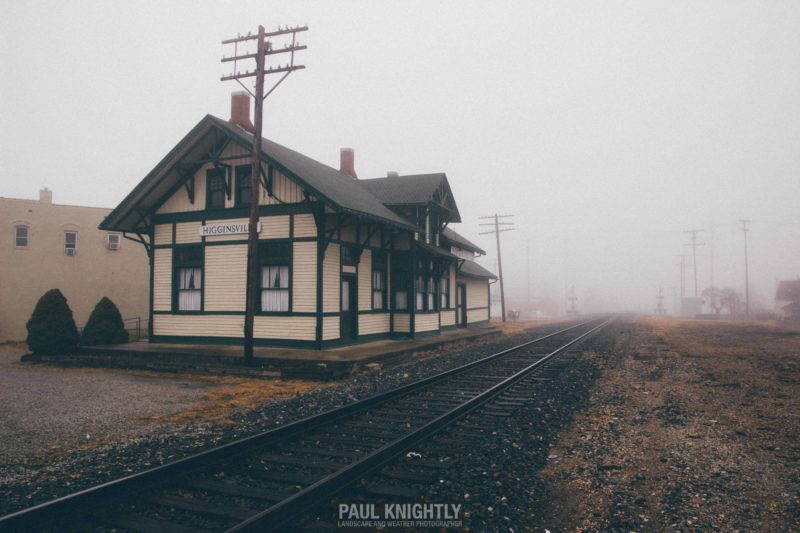 20161224-hville-foggy-depot-1-of-1